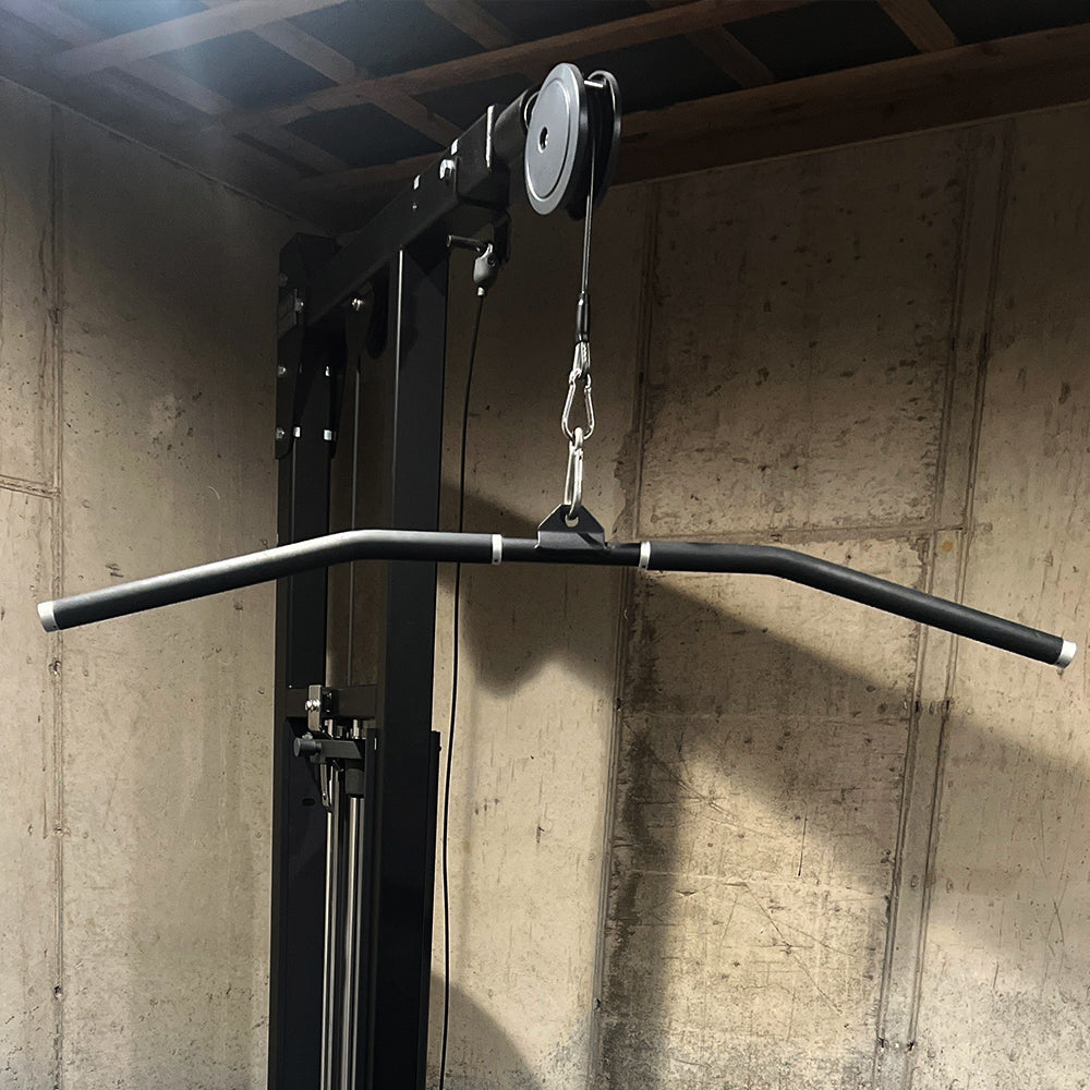 hammer-strength-dual-pulldown-row-closeup3-1000x1000-Copy