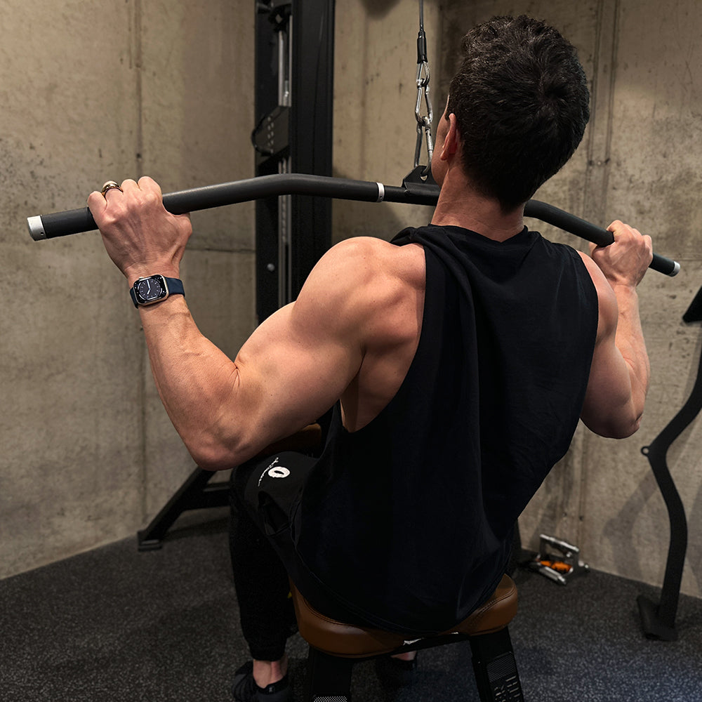 hammer-strength-dual-pulldown-row-don-saladino-barn6-1000x1000-1