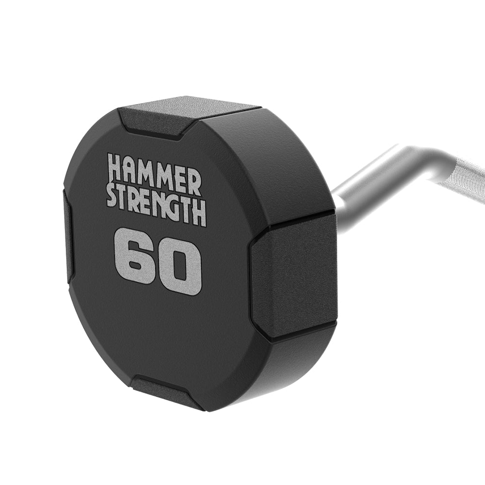 hammer-strength-fixed-barbell-4-sided-urethane-60lb-head-1000x1000-1