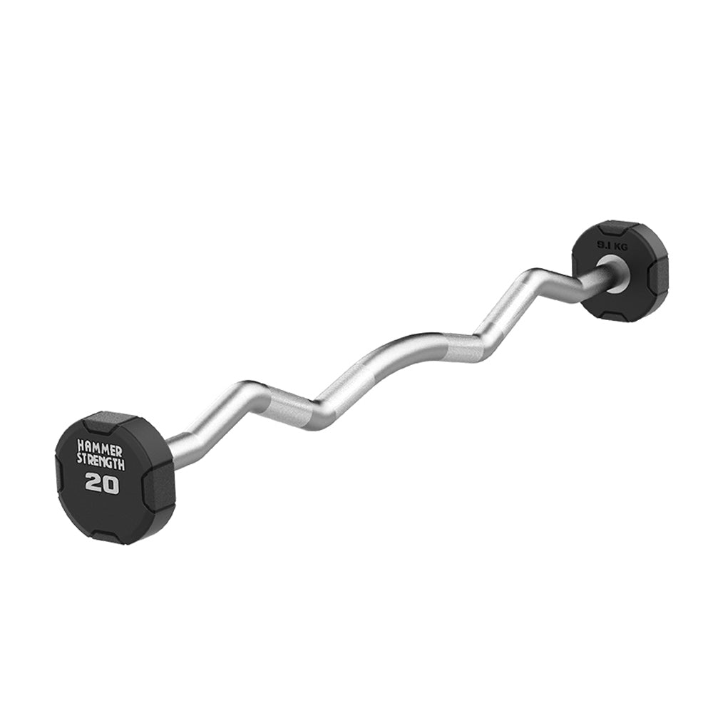 hammer-strength-fixed-barbell-4-sided-urethane-ez-curl-1000x1000_c7526a3a-ac2e-4f24-9831-d25ef9138d2d