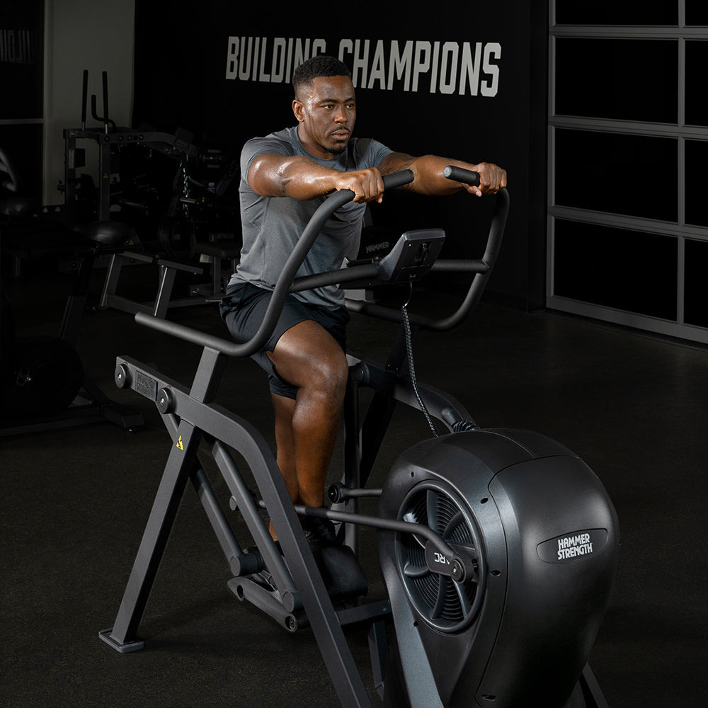hammer-strength-hd-sparc-exerciser-1-1000x1000-1