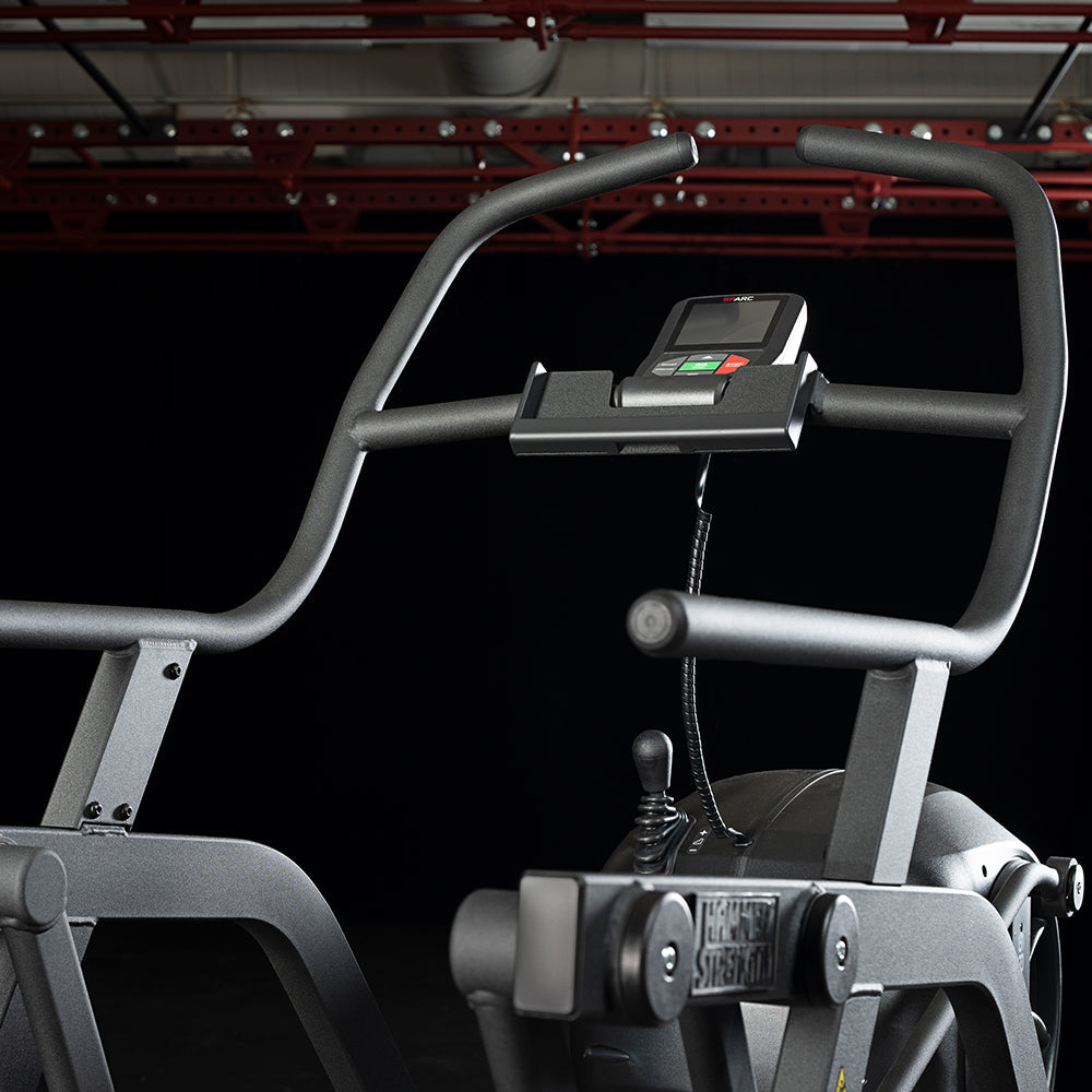 hammer-strength-hd-sparc-handles-1000x1000-1