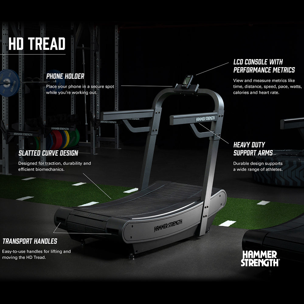 hammer-strength-hd-tread-callouts-1000x1000-1