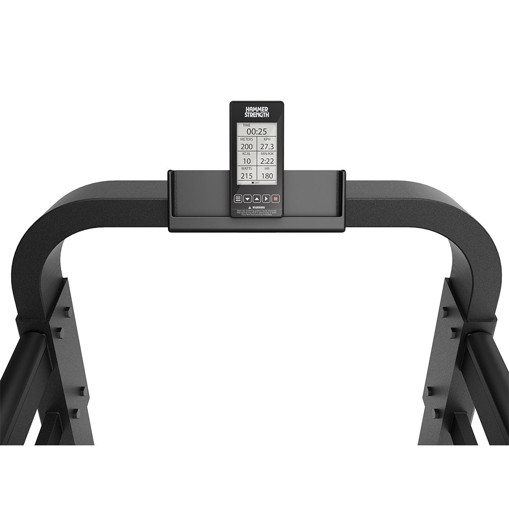 hammer-strength-hd-tread-console-1000x1000-1