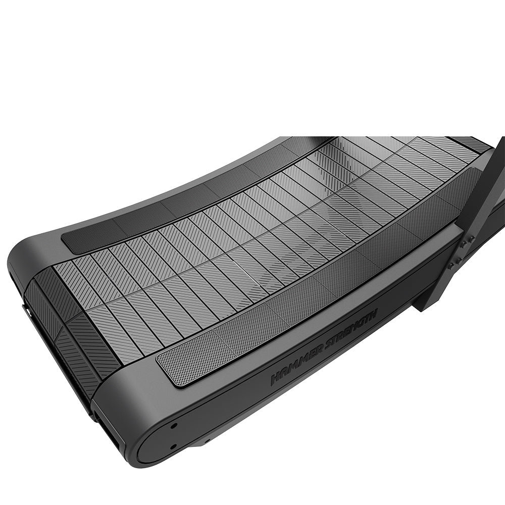 hammer-strength-hd-tread-deck-close-1000x1000-1