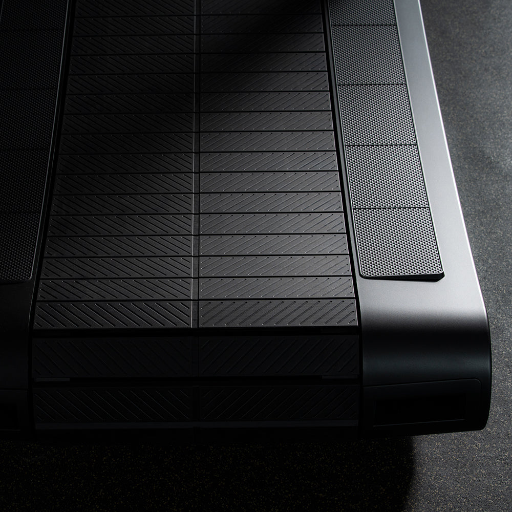 hammer-strength-hd-tread-deck-closeup-1000x1000-1
