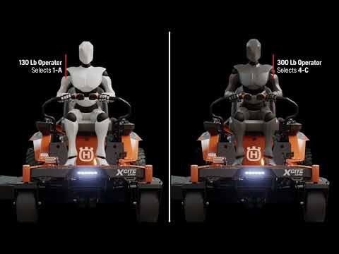 hqdefault_125_2