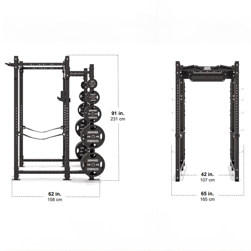 hs-athletic-nx-standard-rack-dimensions-1000x1000-1
