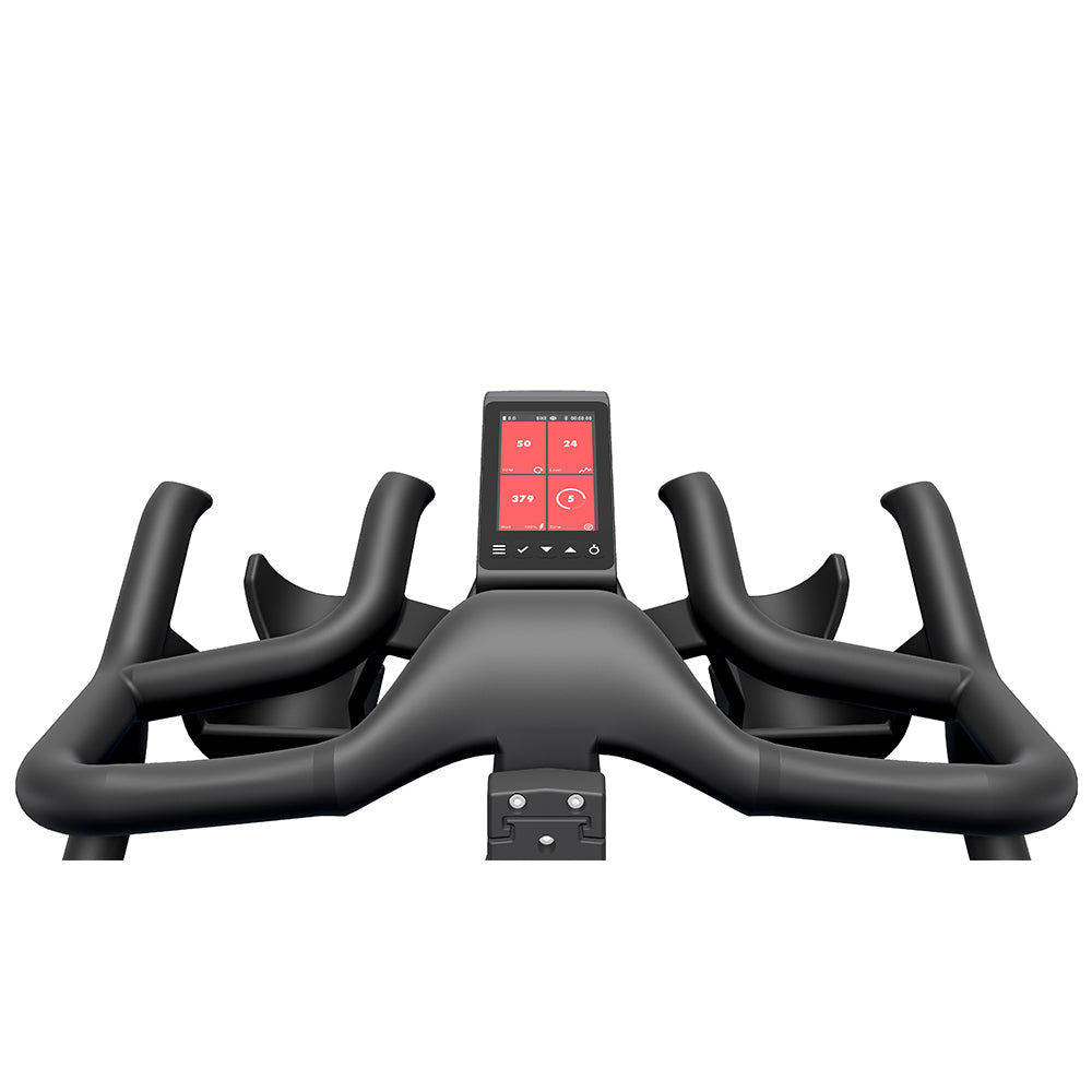 icg-lf-ic7-indoor-cycle-console-1000x1000-1
