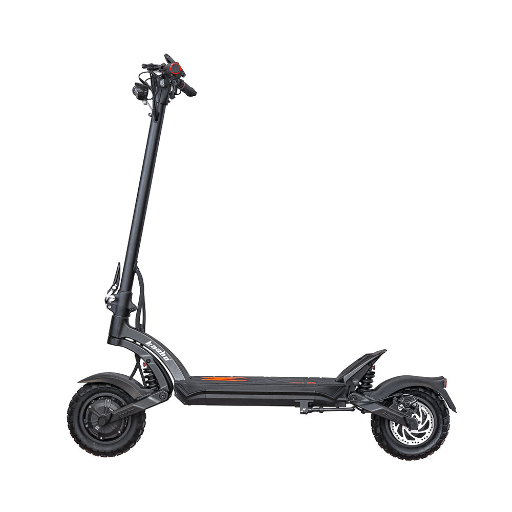 kaabo-mantis-x-plus-dual-motor
