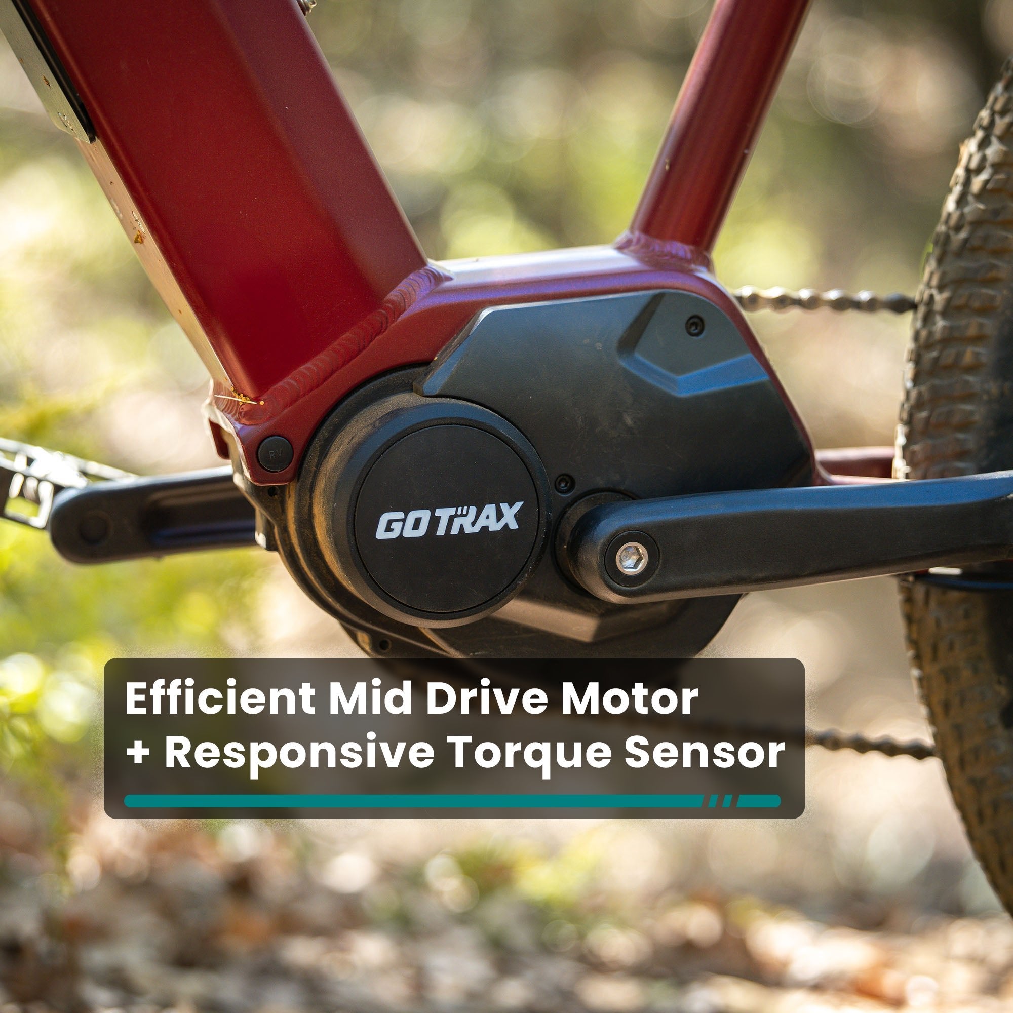 l1ne-mid-drive-emtb-264330