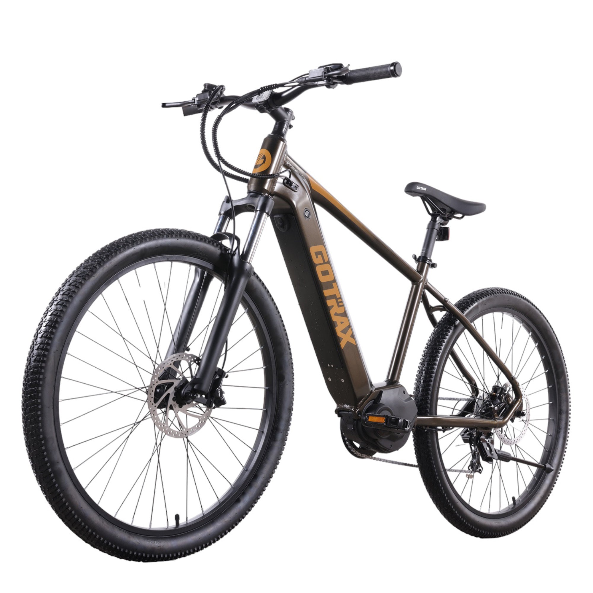 l1ne-mid-drive-emtb-306010
