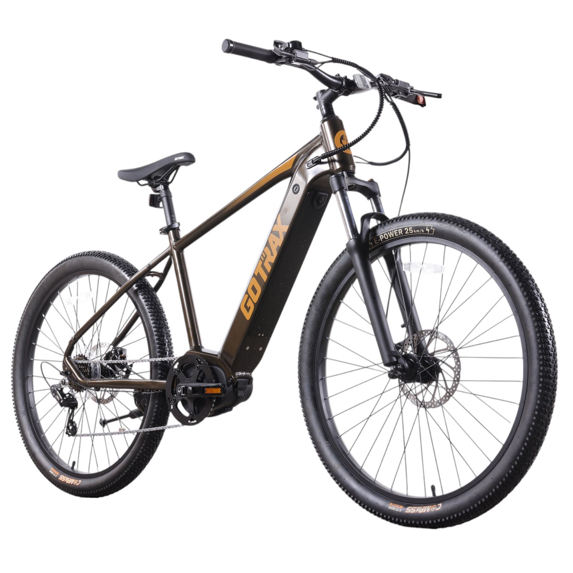 l1ne-mid-drive-emtb-962694