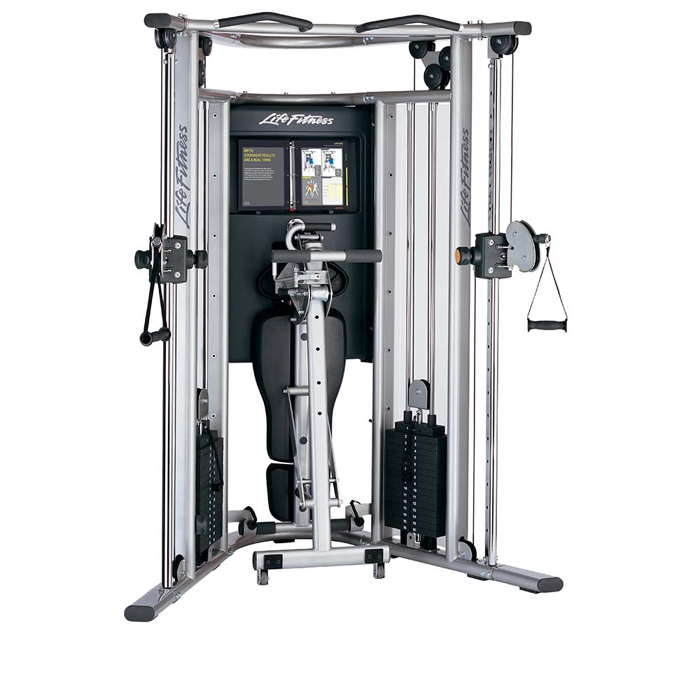 life-fitness-g7-home-gym-adjustable-bench-folded-1000x1000-1