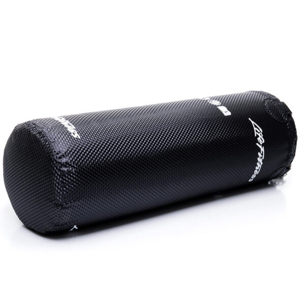 Life Fitness Heavy Bag