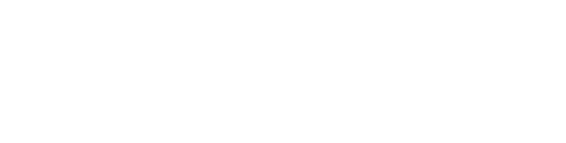 Runwells - Premium Outdoor Living