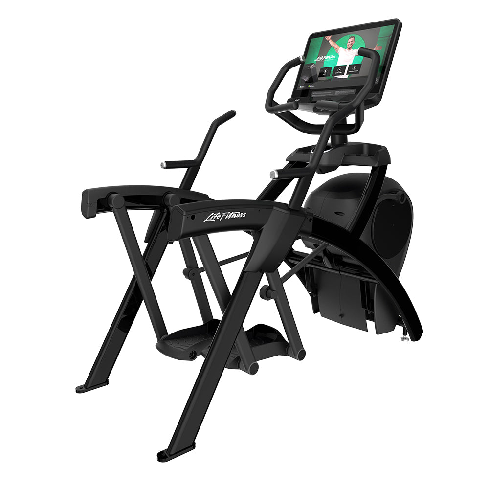 lower-body-arc-trainer-black-se4-1000x1000-1