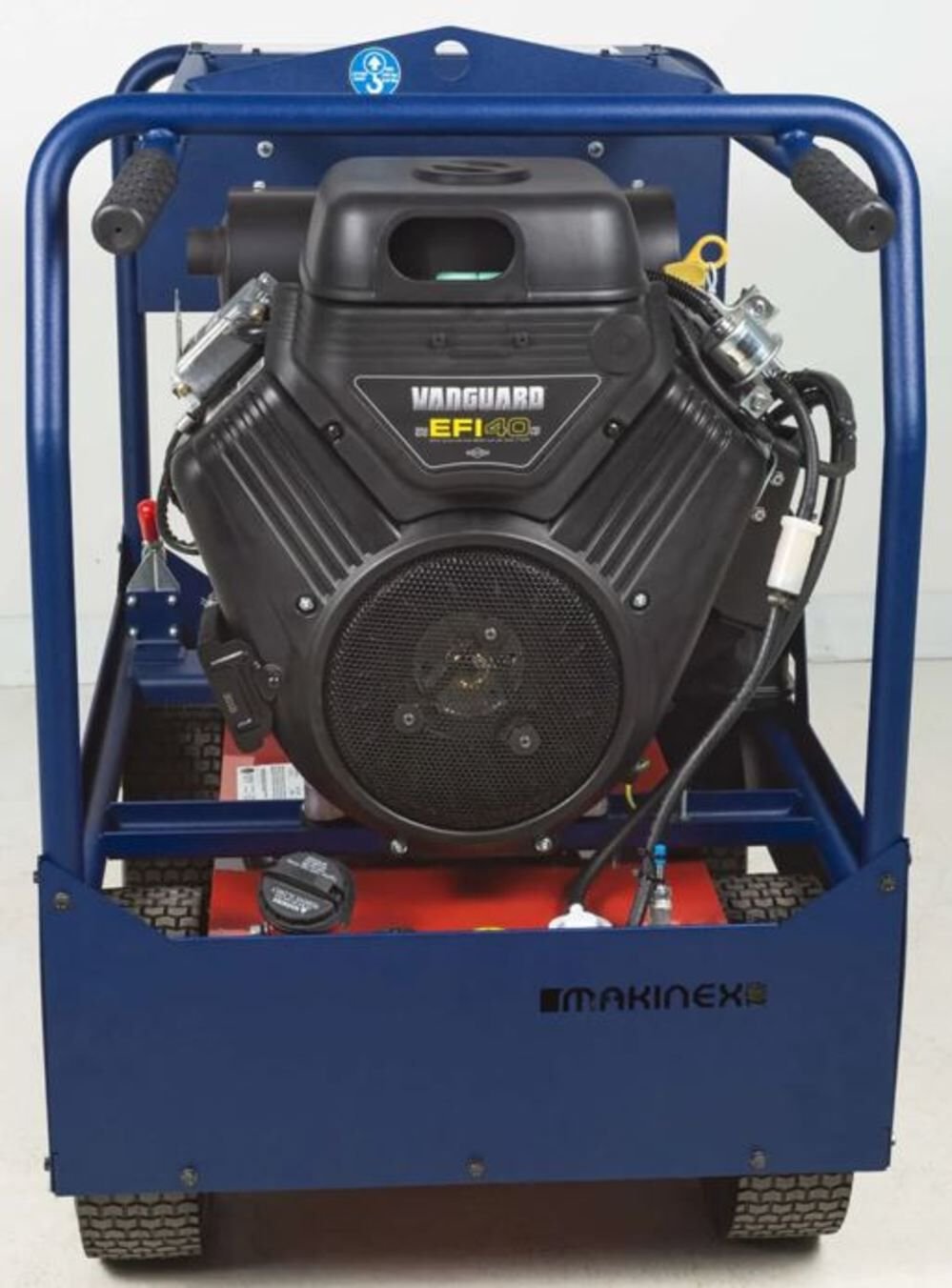 makinex-24100-watt-gas-powered-portable-generator-gen-23p-ms-480-detail-view-1-1744227380487