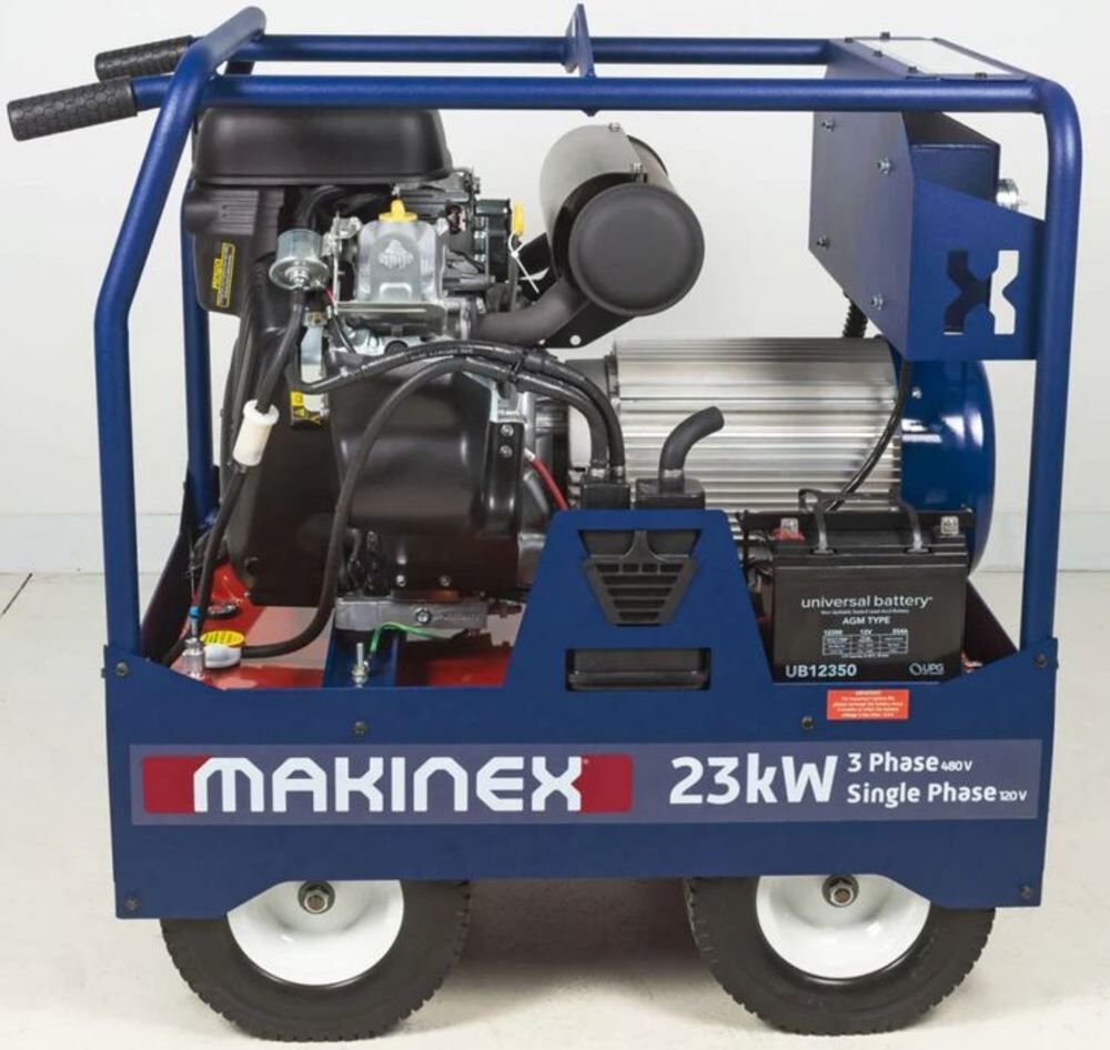 makinex-24100-watt-gas-powered-portable-generator-gen-23p-ms-480-detail-view-3-1744227380193