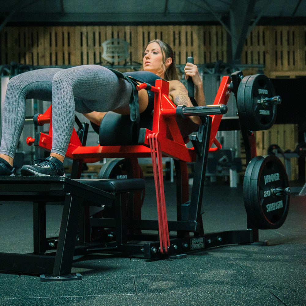 mini-resistance-bands-glute-bridge-1-1000x1000_d15e7109-b968-4543-b2f7-dcd70892a518