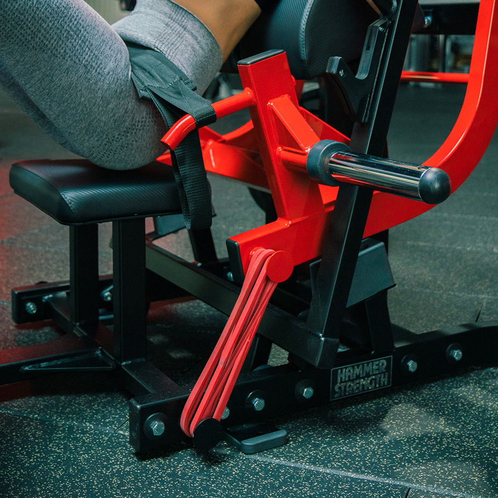 mini-resistance-bands-glute-bridge-2-1000x1000_7e0f7df0-7c02-4dcc-929c-591b20f9d778