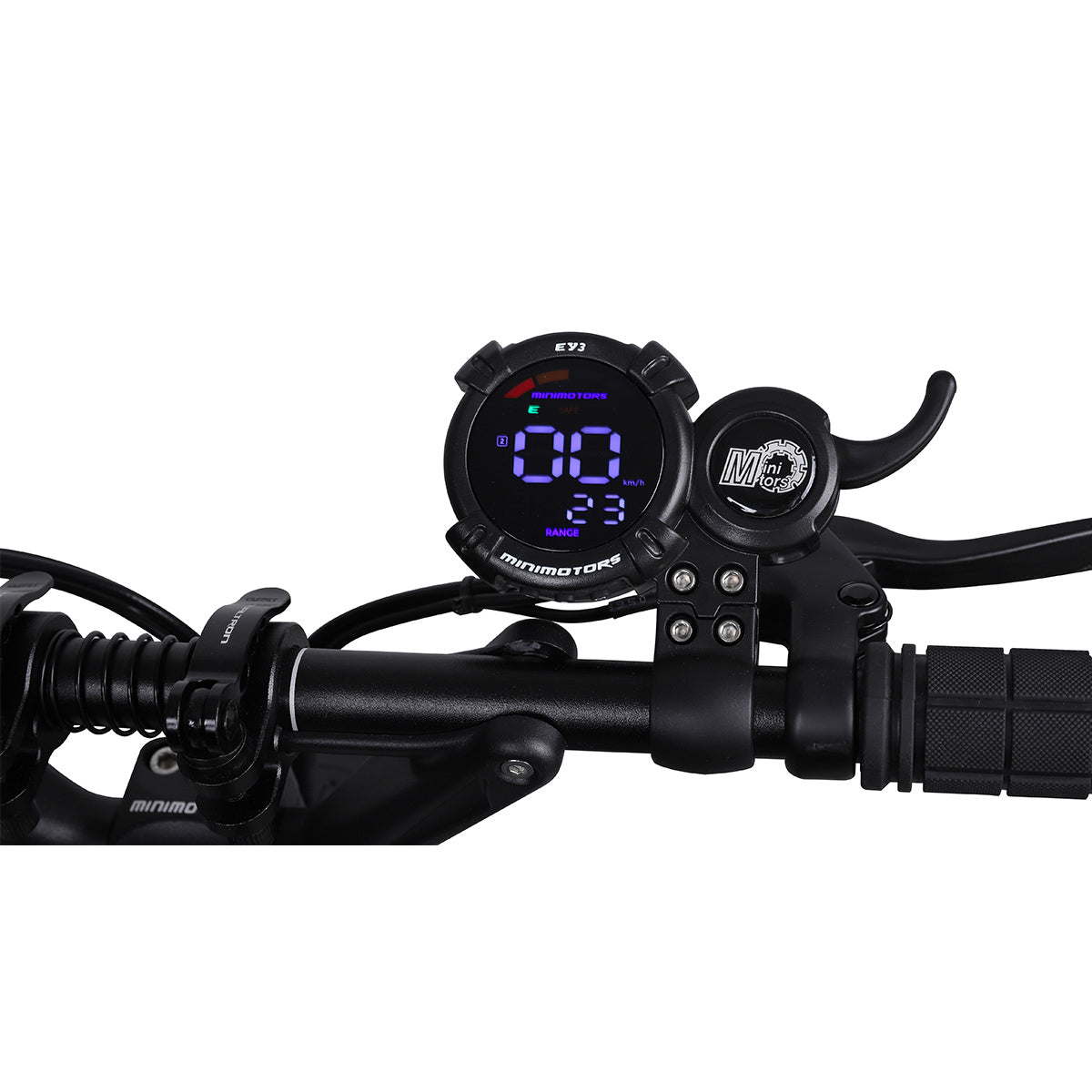 minimotors-dualtron-screen