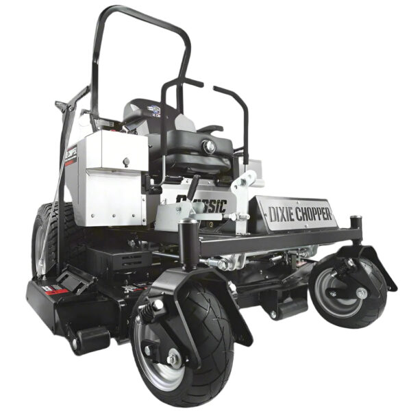 Dixie Chopper 2760KW Classic 60" Zero Turn Mower Kawasaki (2024)