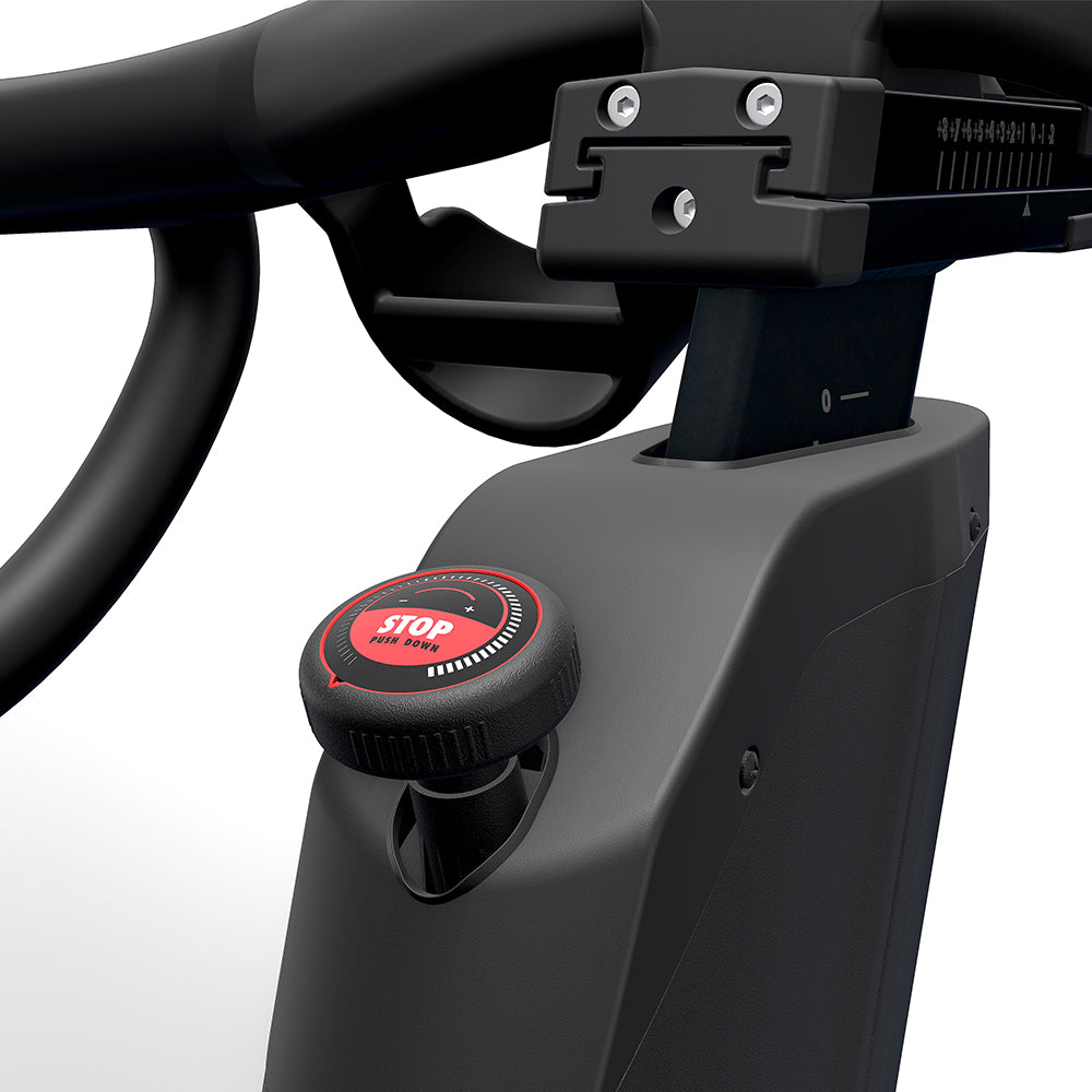 new-ic7-indoor-cycle-2024-knob-1000x1000-1