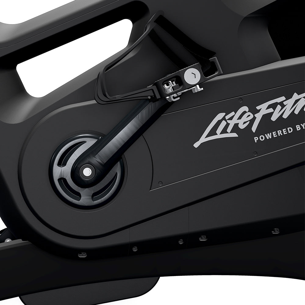 new-ic7-indoor-cycle-2024-pedals-1000x1000-1