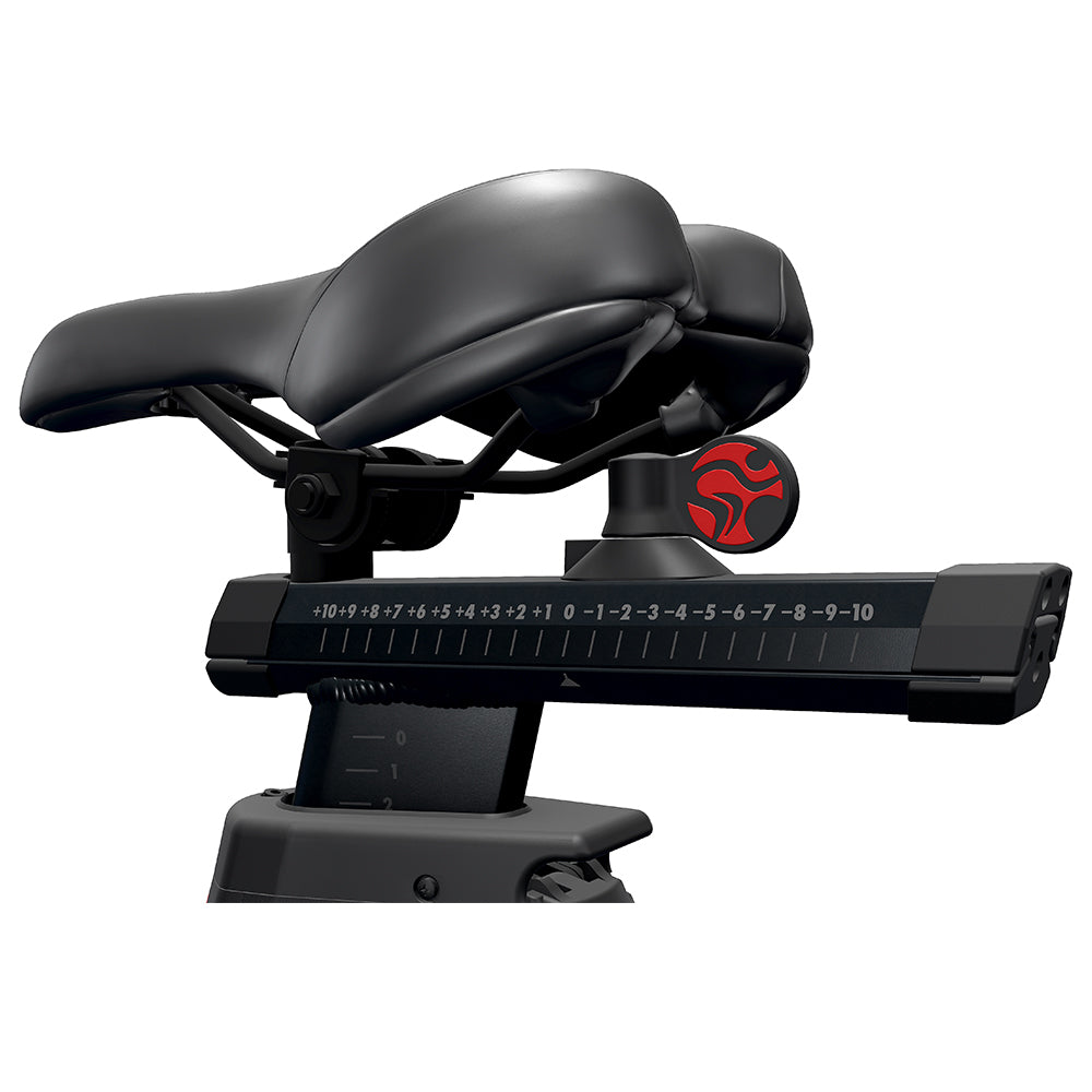 new-ic7-indoor-cycle-2024-seat-1000x1000-1