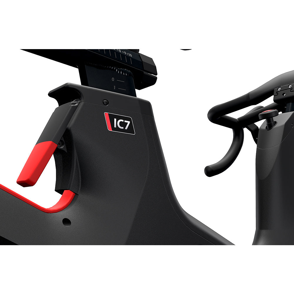 new-ic7-indoor-cycle-2024-switch-1000x1000-1