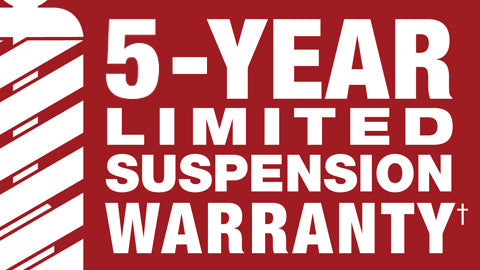 original_4_ec93bf66-ba5e-4ddd-8930-3ca11497b5d0