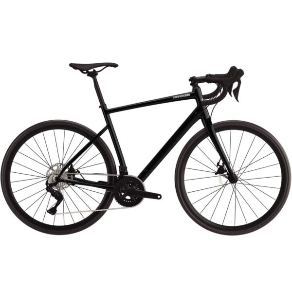 Synapse 1