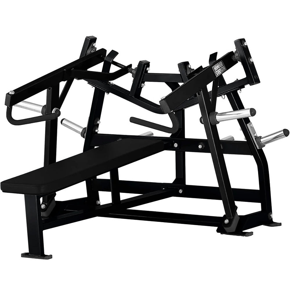outlet-horizontal-bench-black-black-1000x1000-1