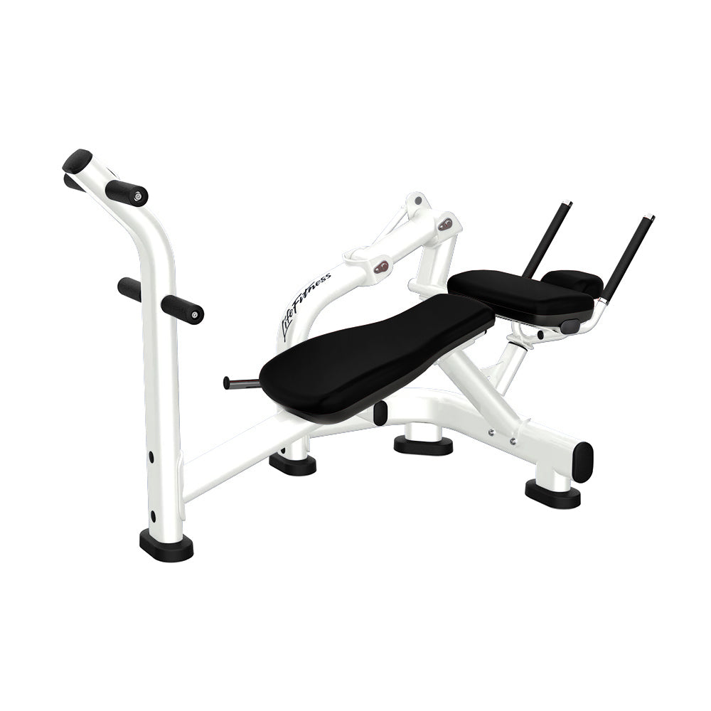 outlet-signature-series-ab-crunch-bench-diamondwhite-black-1000x1000_63c2f079-06c2-4f73-9653-6d0ba68dd6e2