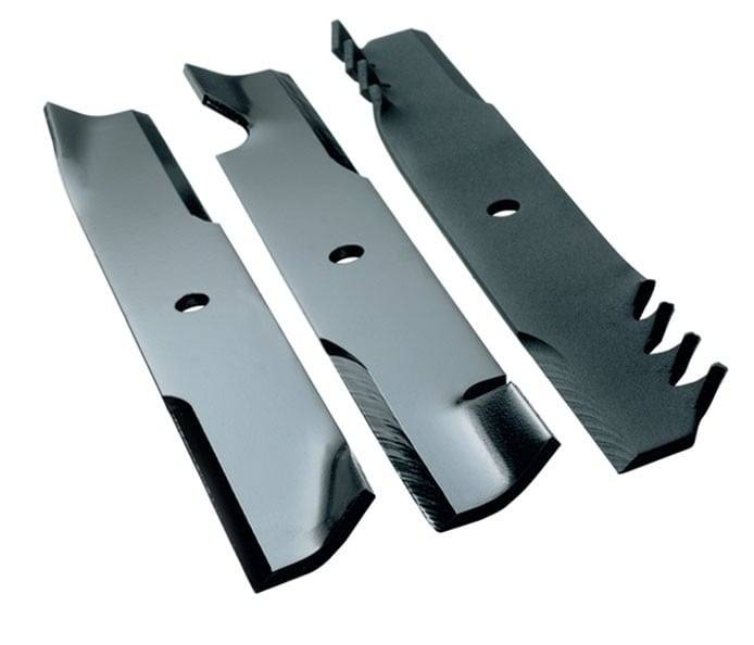 precision_mower_blades_5_1_1_1_1_1_1