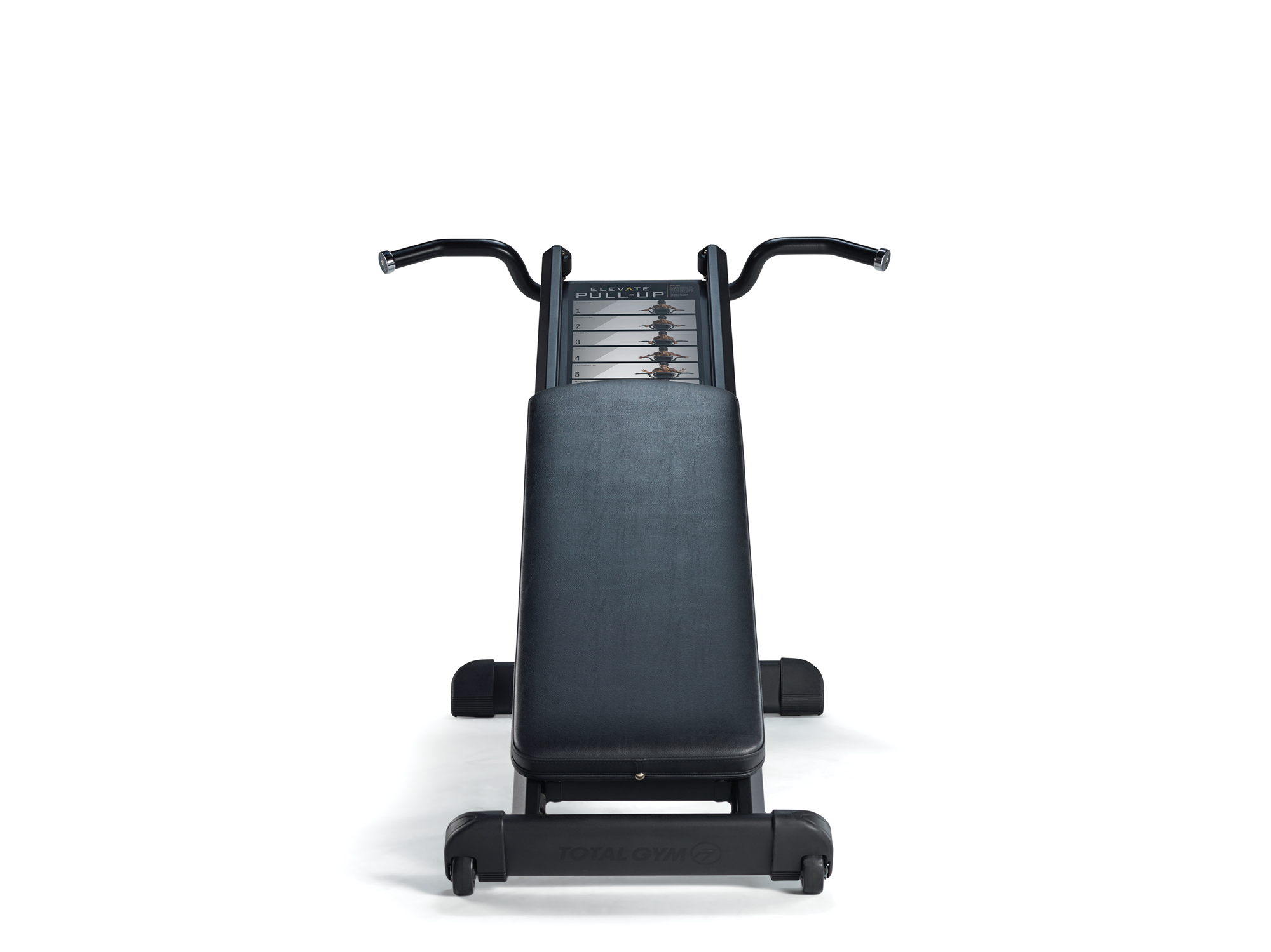 pullup_front_62202
