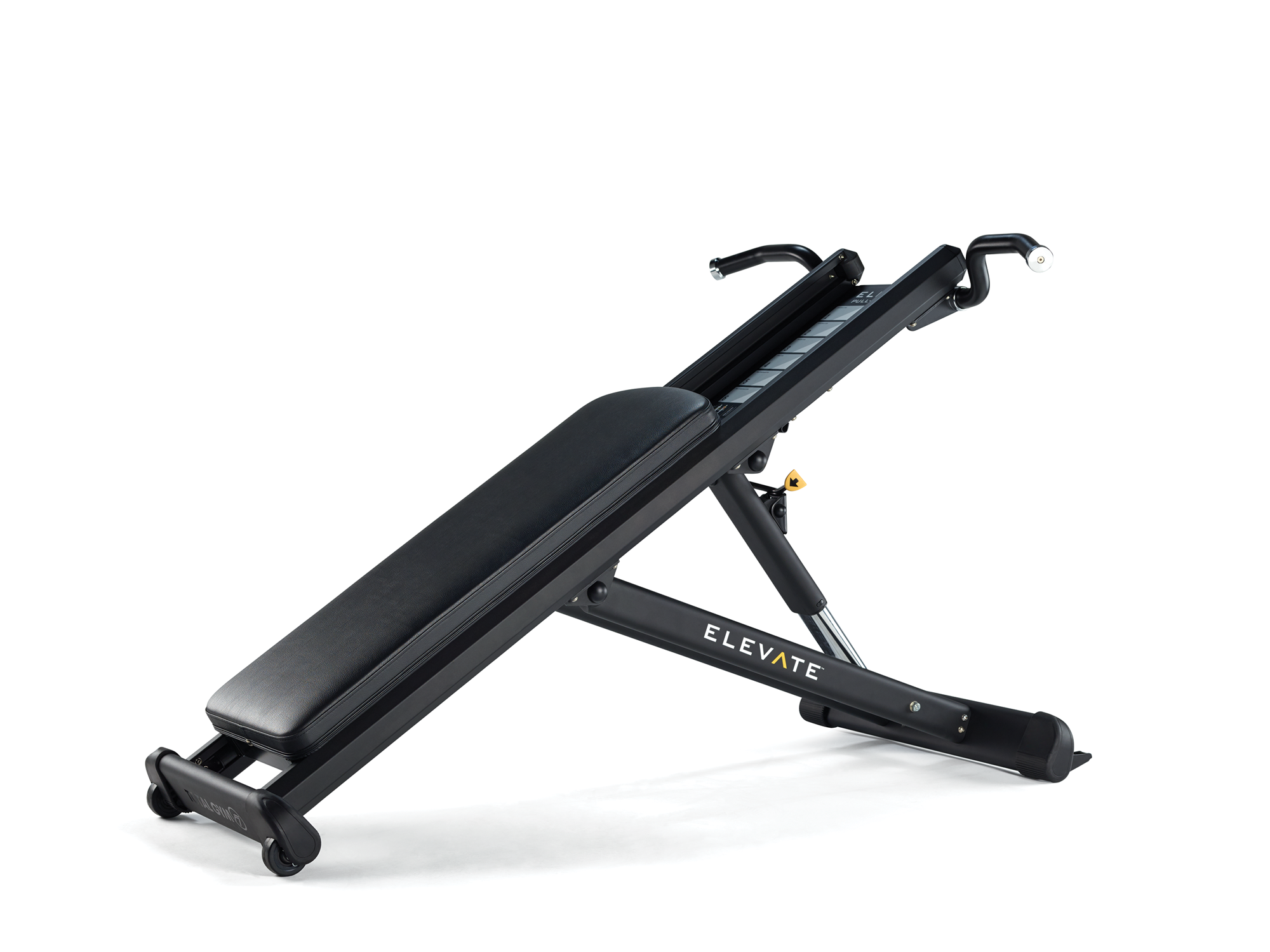 pullup_main_left_62200