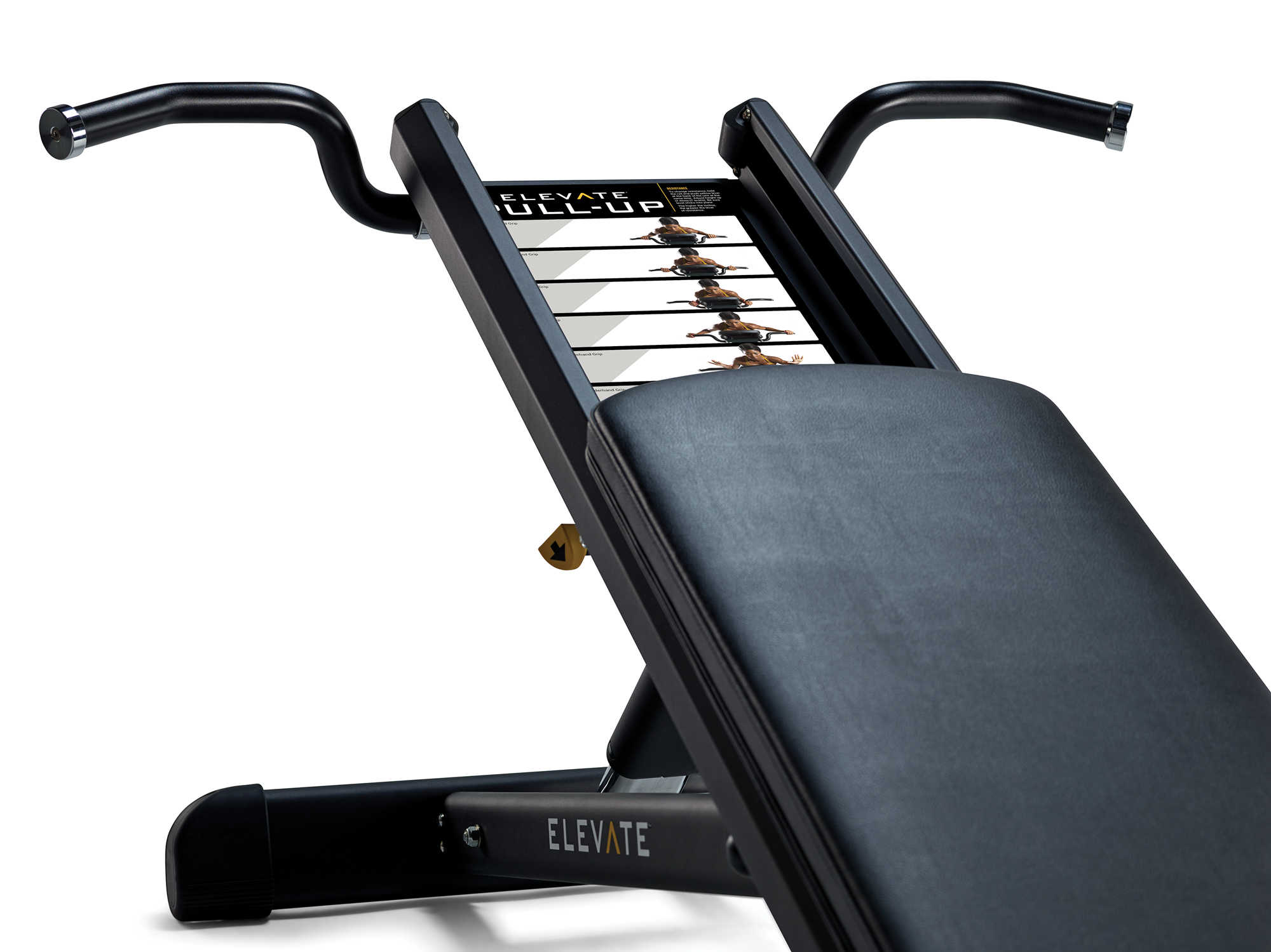 pullup_placard_62393