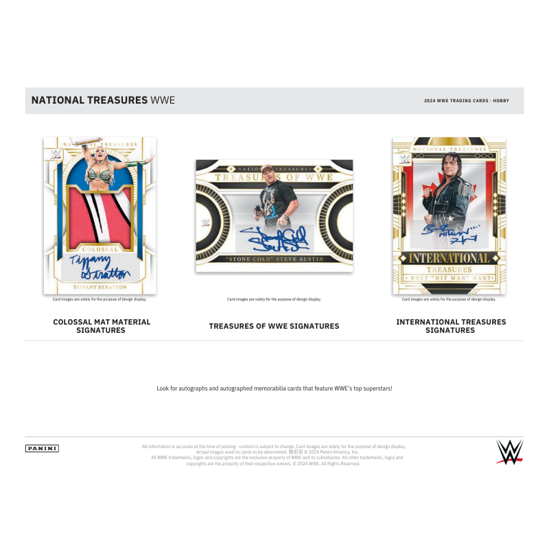 resizing_for_shopify_-_2024-12-06T124131.105