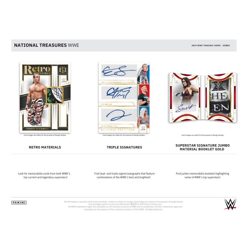 resizing_for_shopify_-_2024-12-06T124155.169