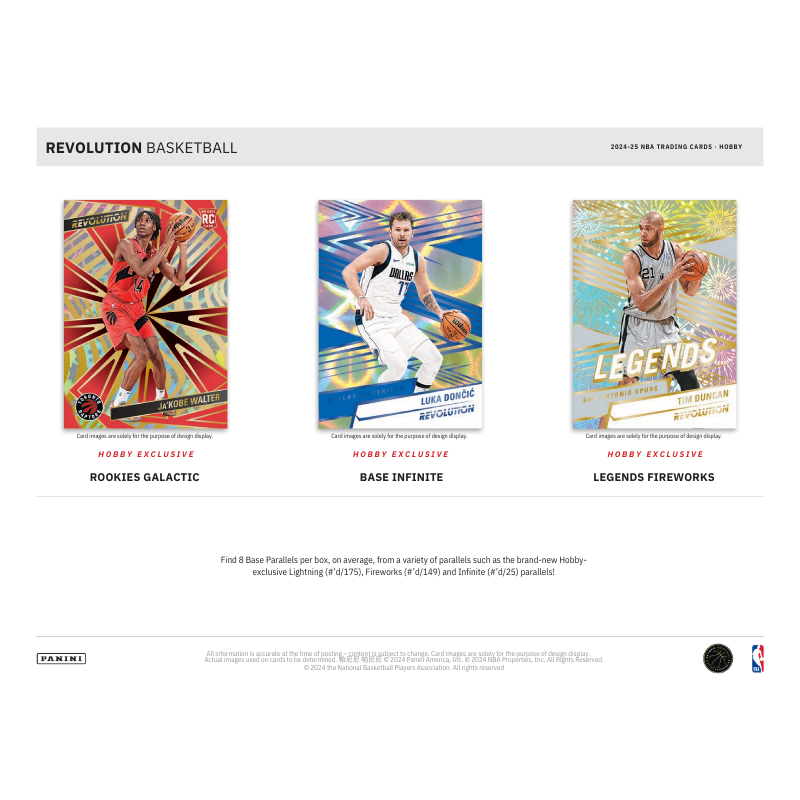 resizing_for_shopify_-_2025-03-12T144136.297