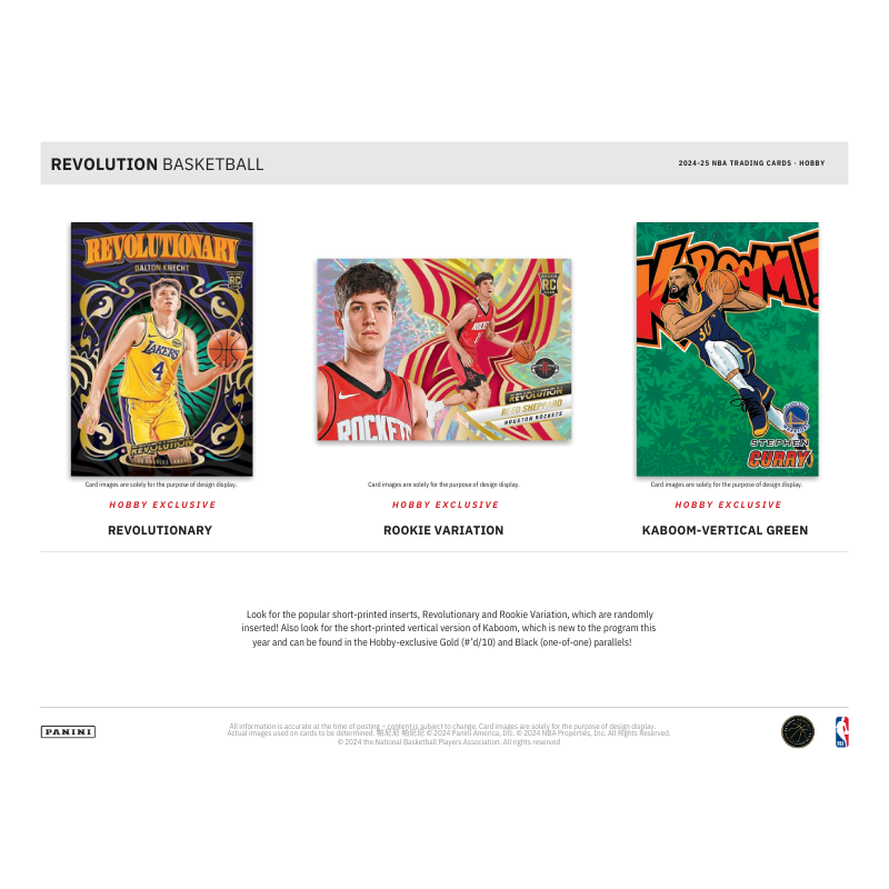 resizing_for_shopify_-_2025-03-12T144147.016