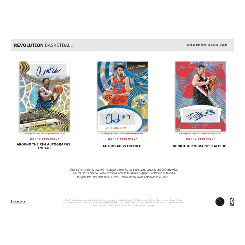 resizing_for_shopify_-_2025-03-12T144201.586