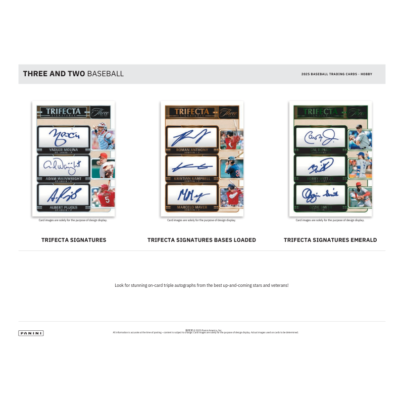 resizing_for_shopify_-_2025-09-16T165958.526