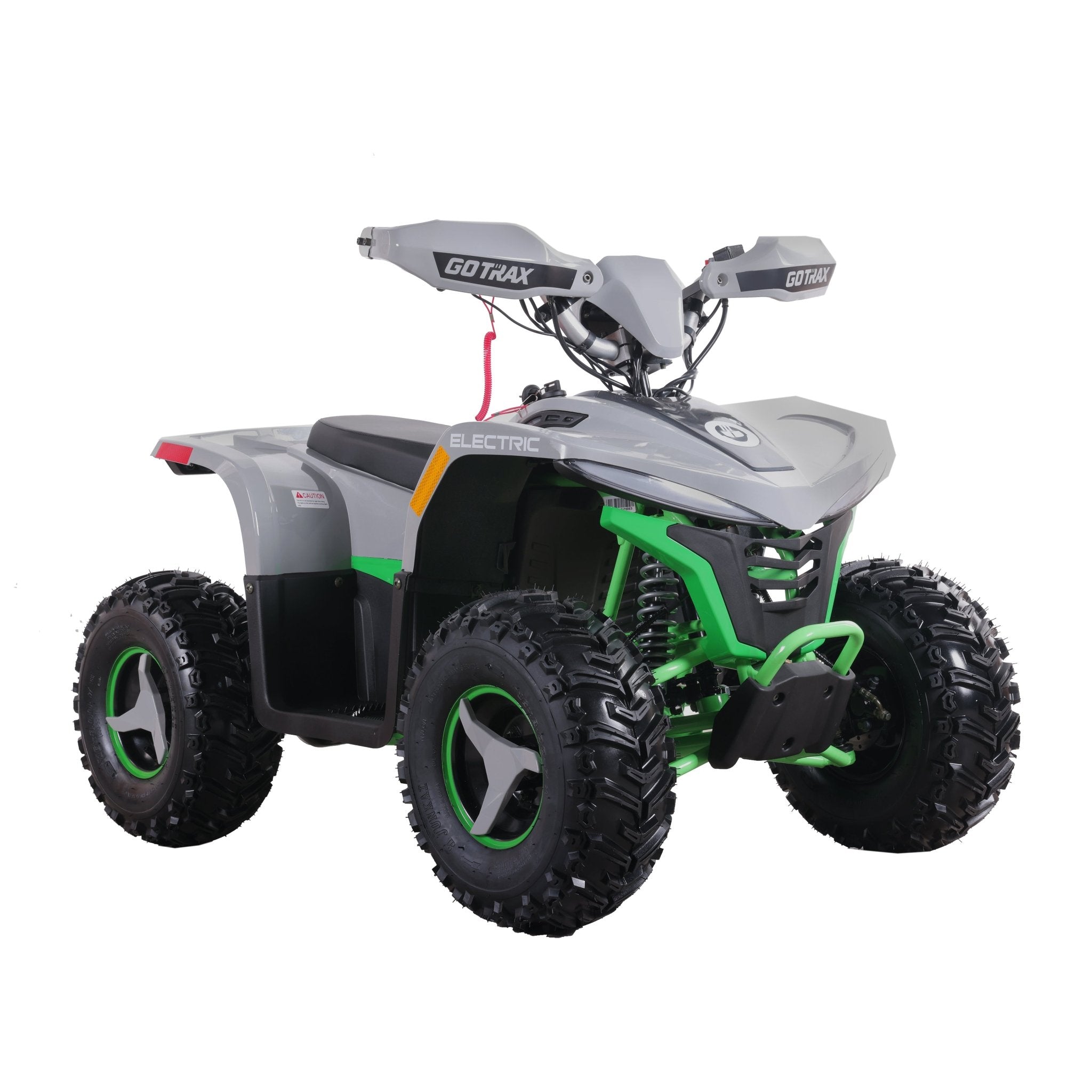 rift-750-electric-atv-for-kids-159278