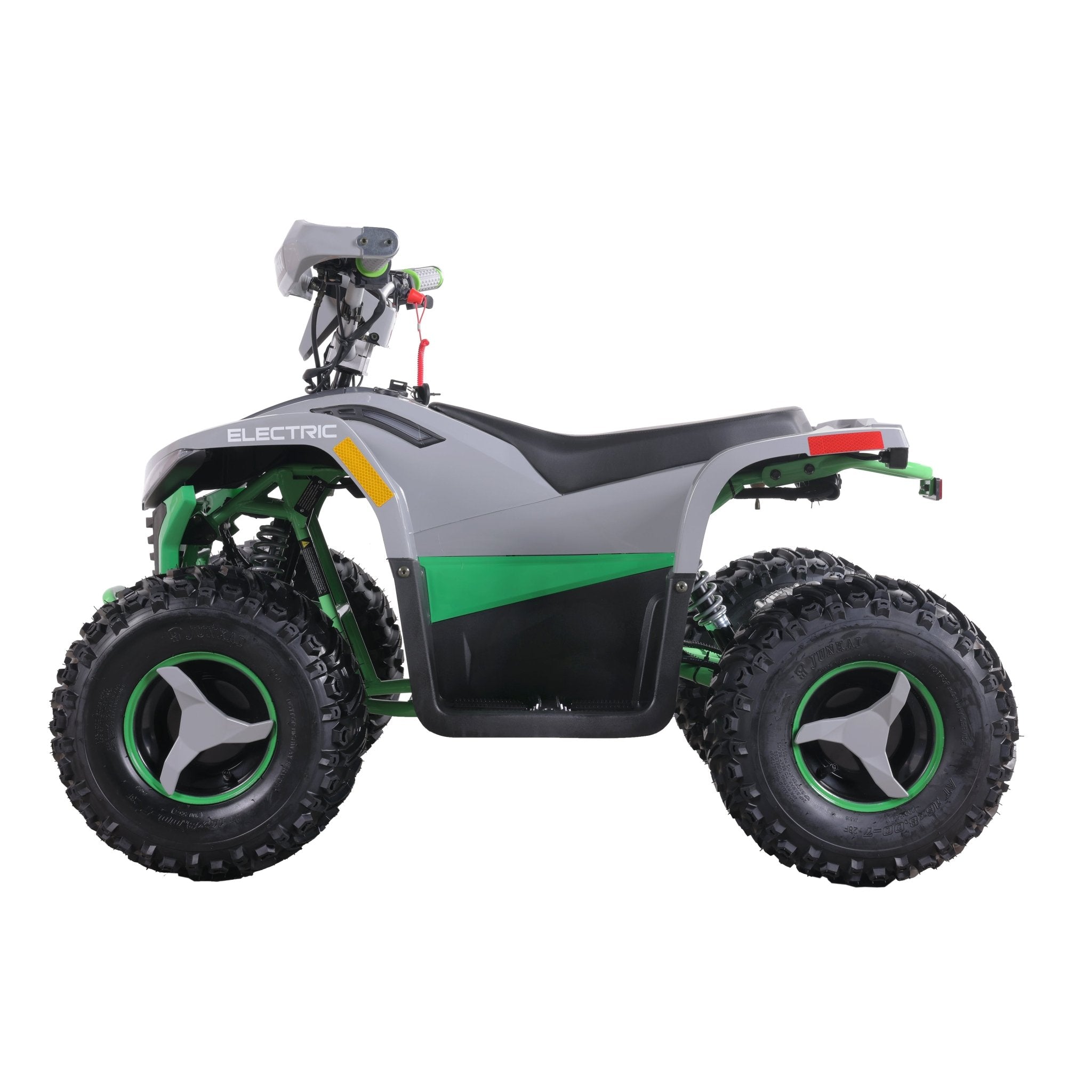 rift-750-electric-atv-for-kids-245487