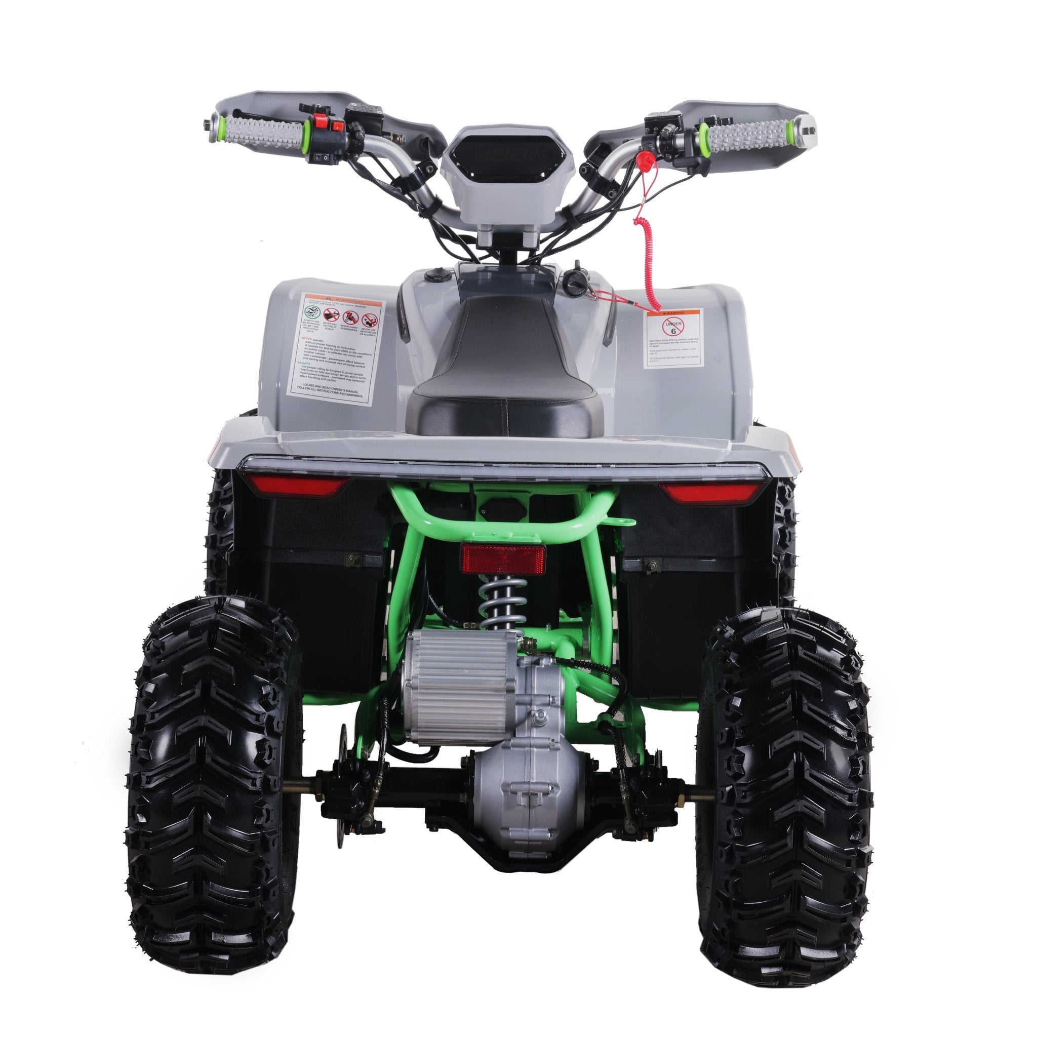 rift-750-electric-atv-for-kids-367571