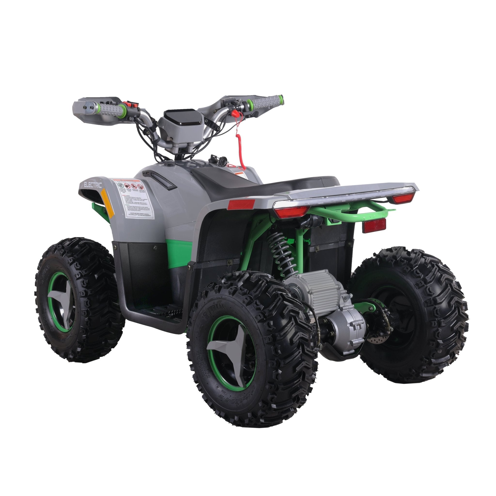 rift-750-electric-atv-for-kids-463547