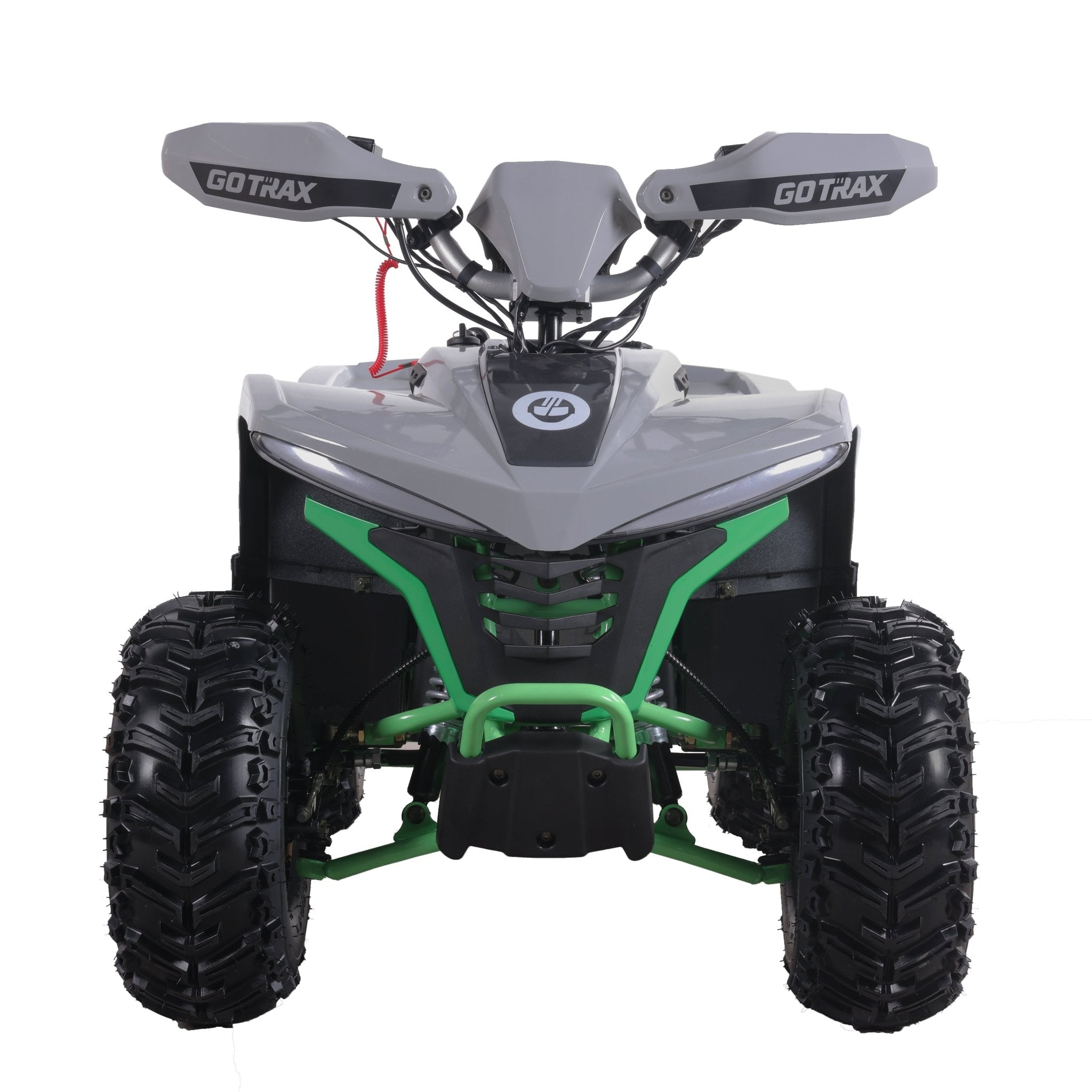 rift-750-electric-atv-for-kids-902851